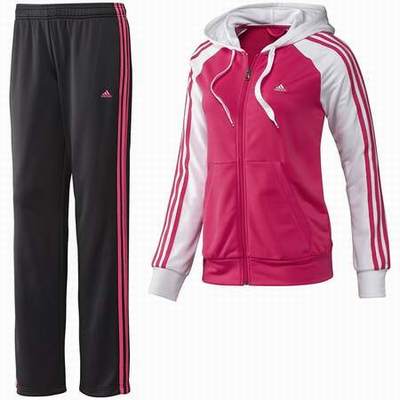 jogging adidas decathlon homme jogging adidas decathlon homme